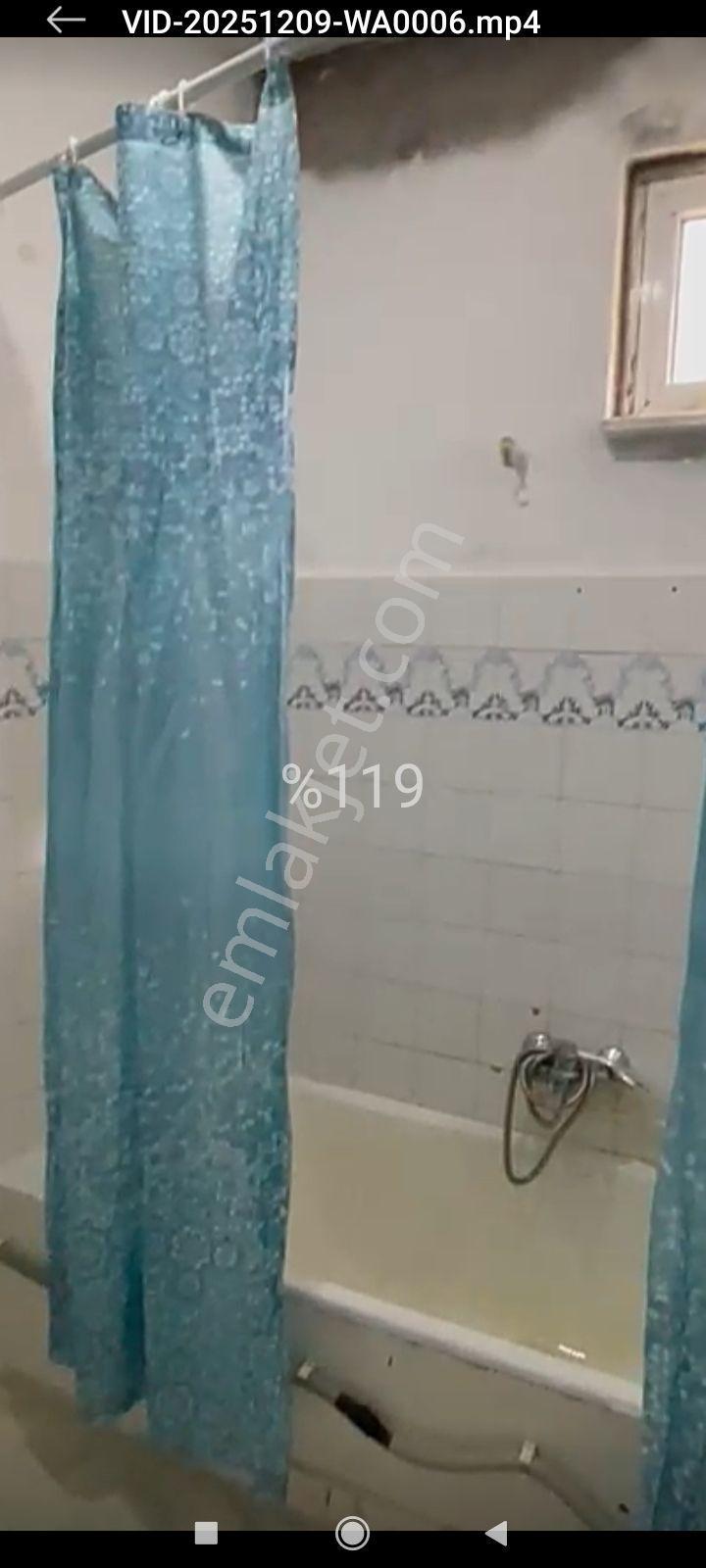 Kırklareli Camikebir Mahallesi 2+1 Satılık Daire - Görsel 13