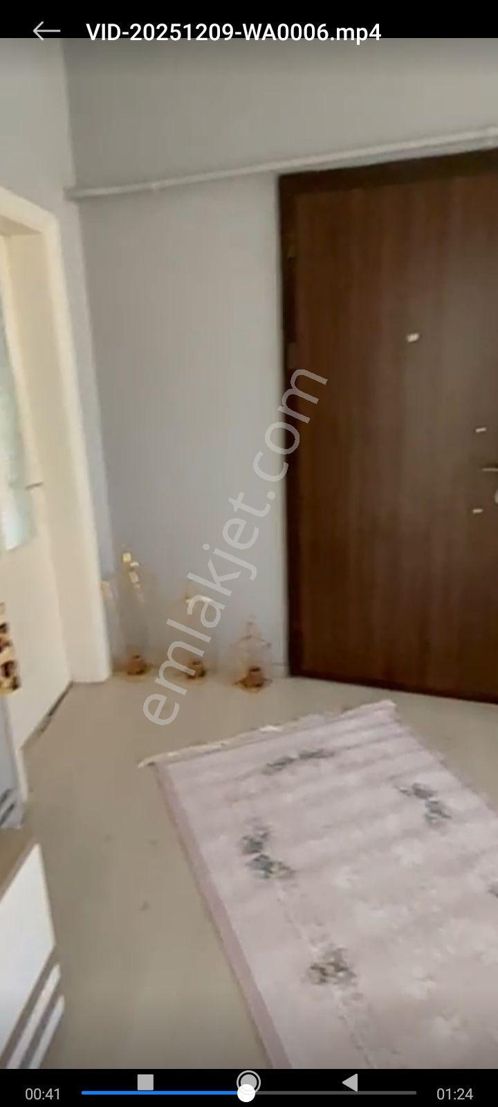 Kırklareli Camikebir Mahallesi 2+1 Satılık Daire - Görsel 8