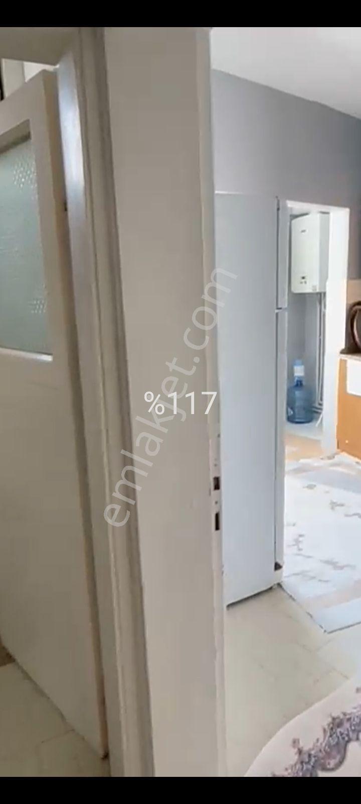 Kırklareli Camikebir Mahallesi 2+1 Satılık Daire - Görsel 9