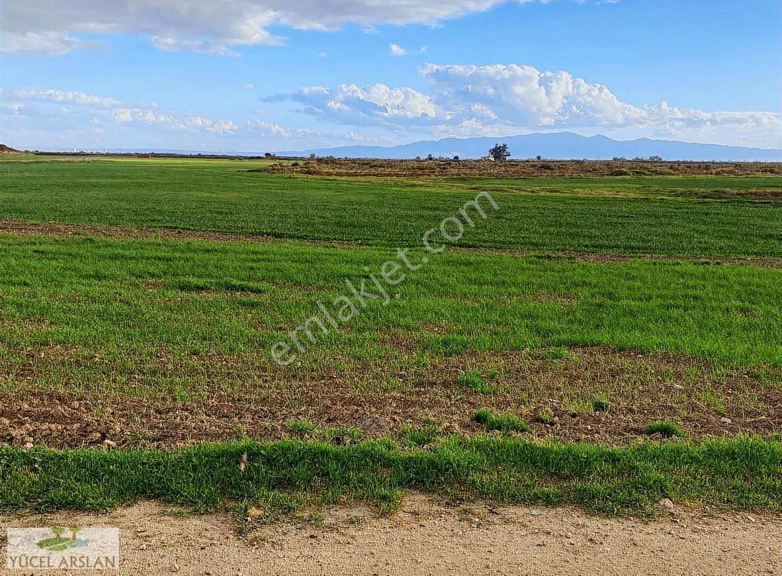 Menemen Maltepede Satılık 300m2 Arsa Yatırıma Uygun - Görsel 12