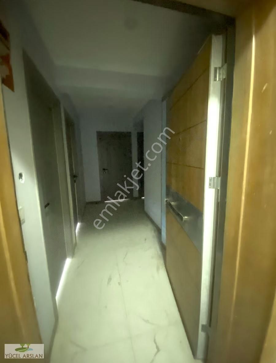 Çiğli De Günün Fırsatı Harmandalınd Satılık Sıfır 3+1 Daire - Görsel 6