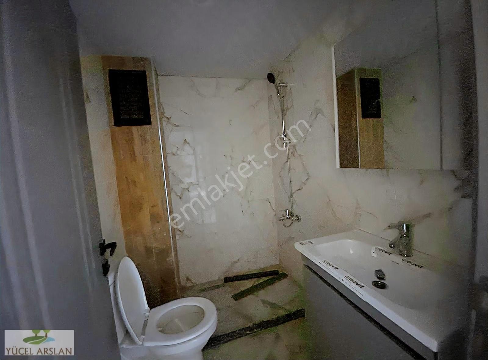 Çiğli De Günün Fırsatı Harmandalınd Satılık Sıfır 3+1 Daire - Görsel 10