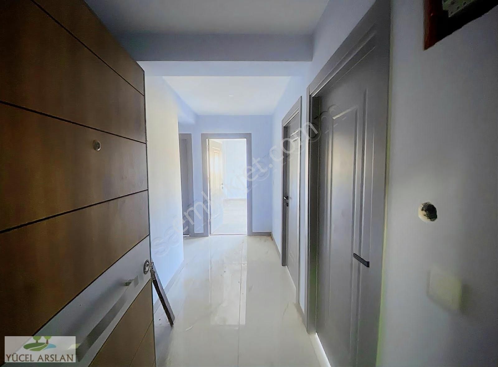 Çiğli De Günün Fırsatı Harmandalınd Satılık Sıfır 3+1 Daire - Görsel 5