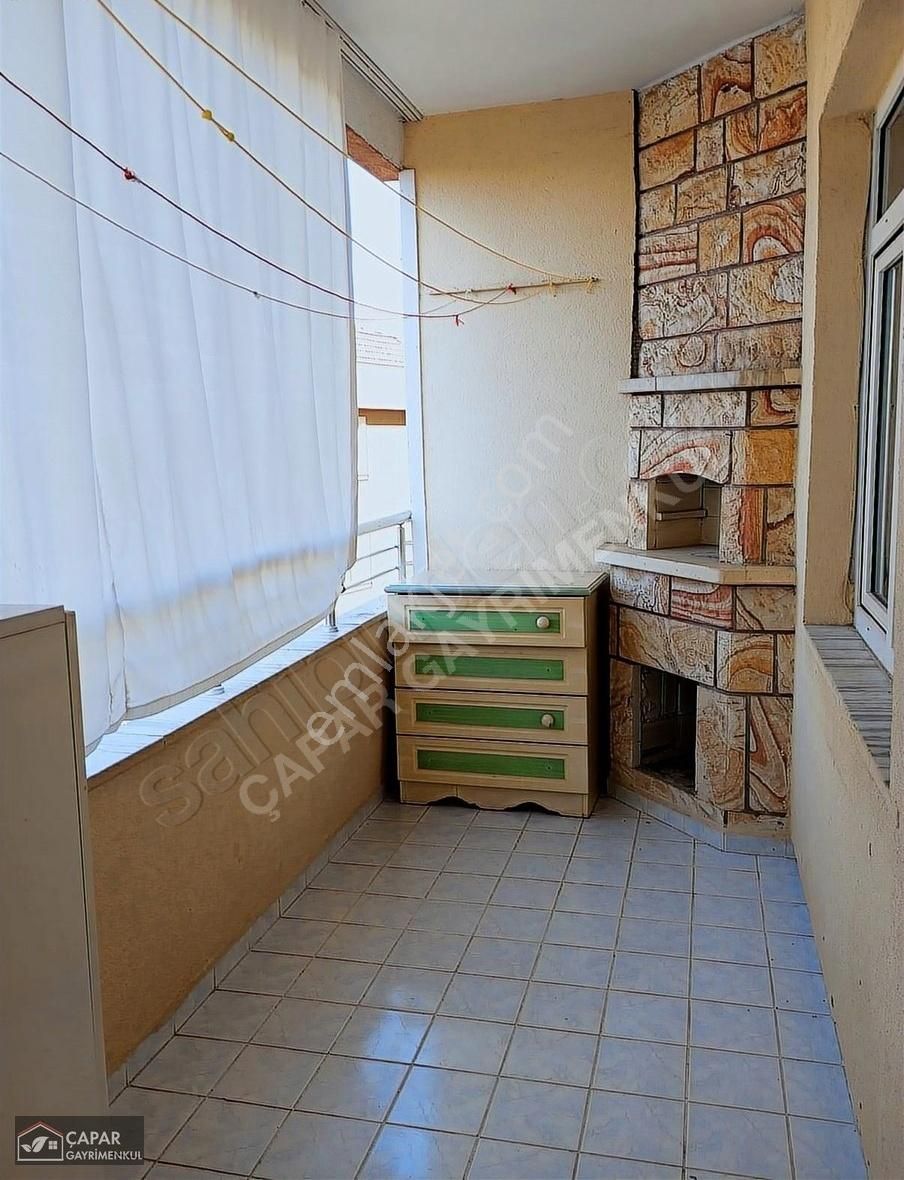 Beylikdüzü Gürpınar Merkezde Uygun Fiyatlı 3+1 Ara Kat Satılık - Görsel 7