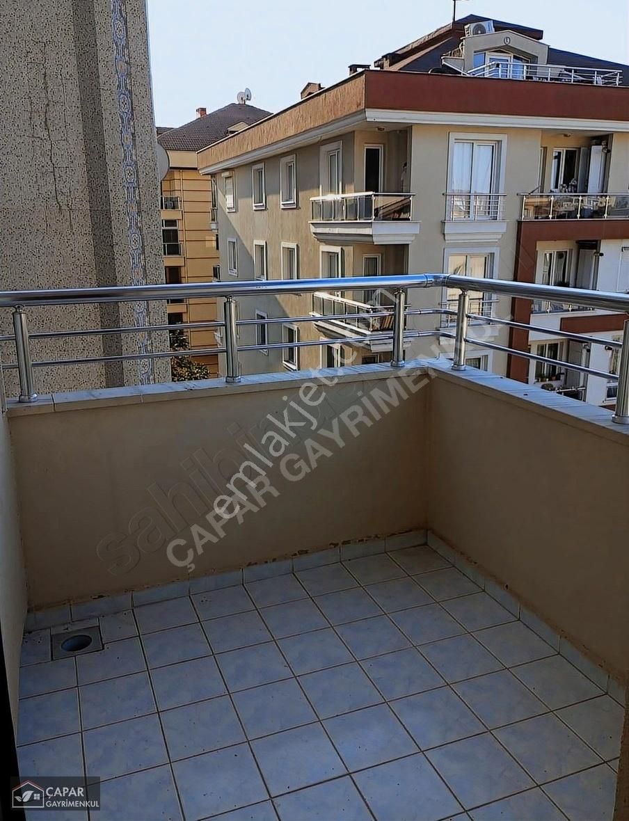 Beylikdüzü Gürpınar Merkezde Uygun Fiyatlı 3+1 Ara Kat Satılık - Görsel 9