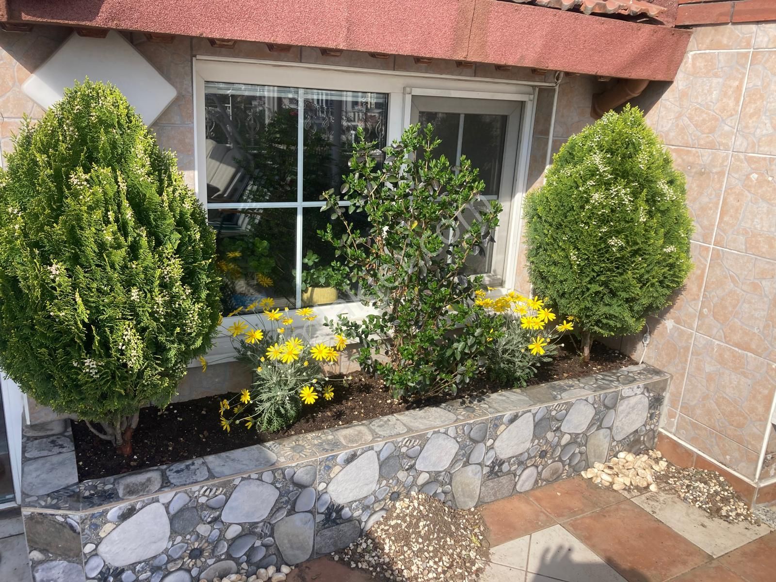 Full Eşyalı Full Tadilatlı Geniş 4+1 Lüks Dubleks Relaxtr'den - Görsel 10