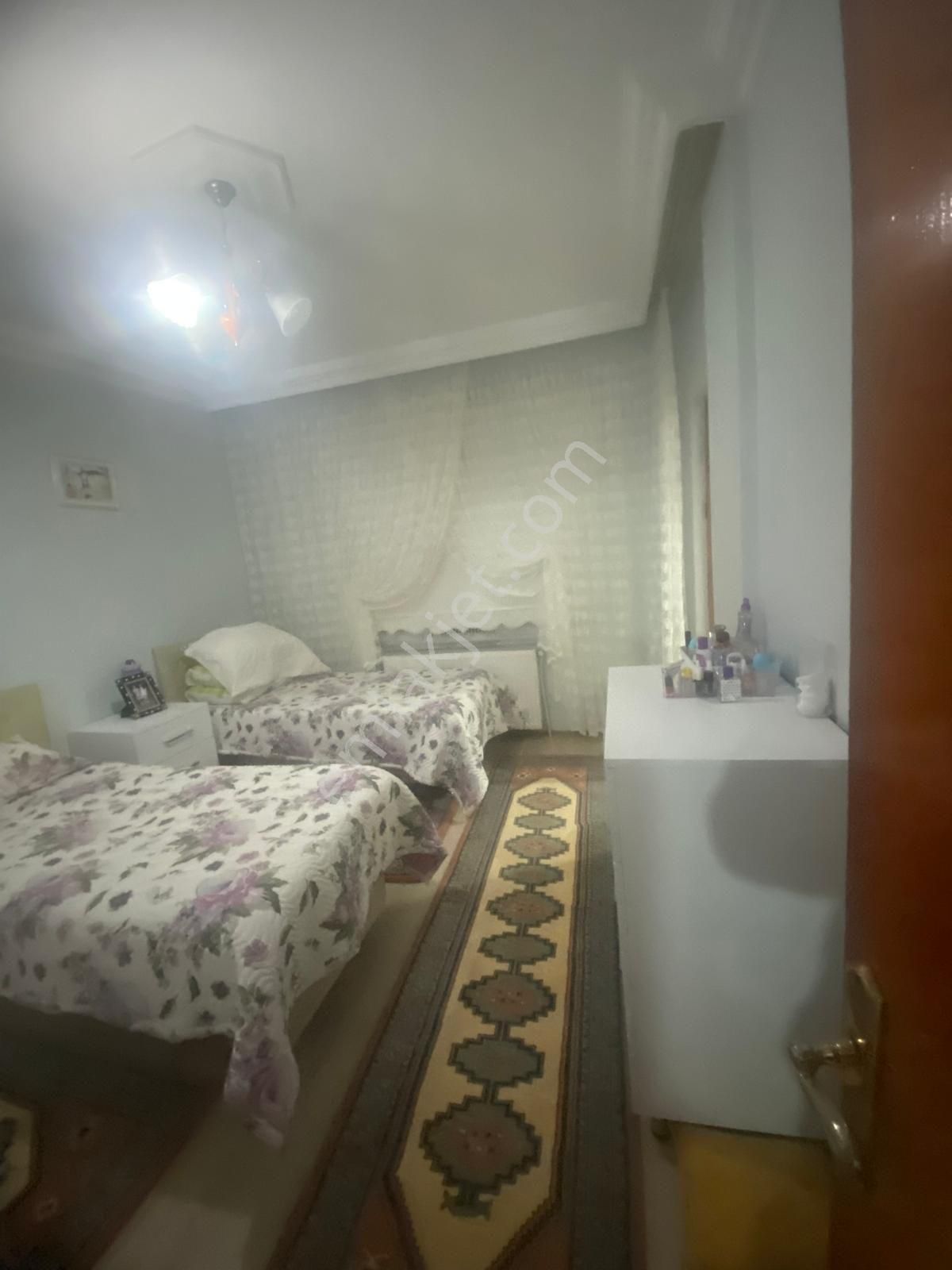 Tekirdağ Altınova Mah - Görsel 12