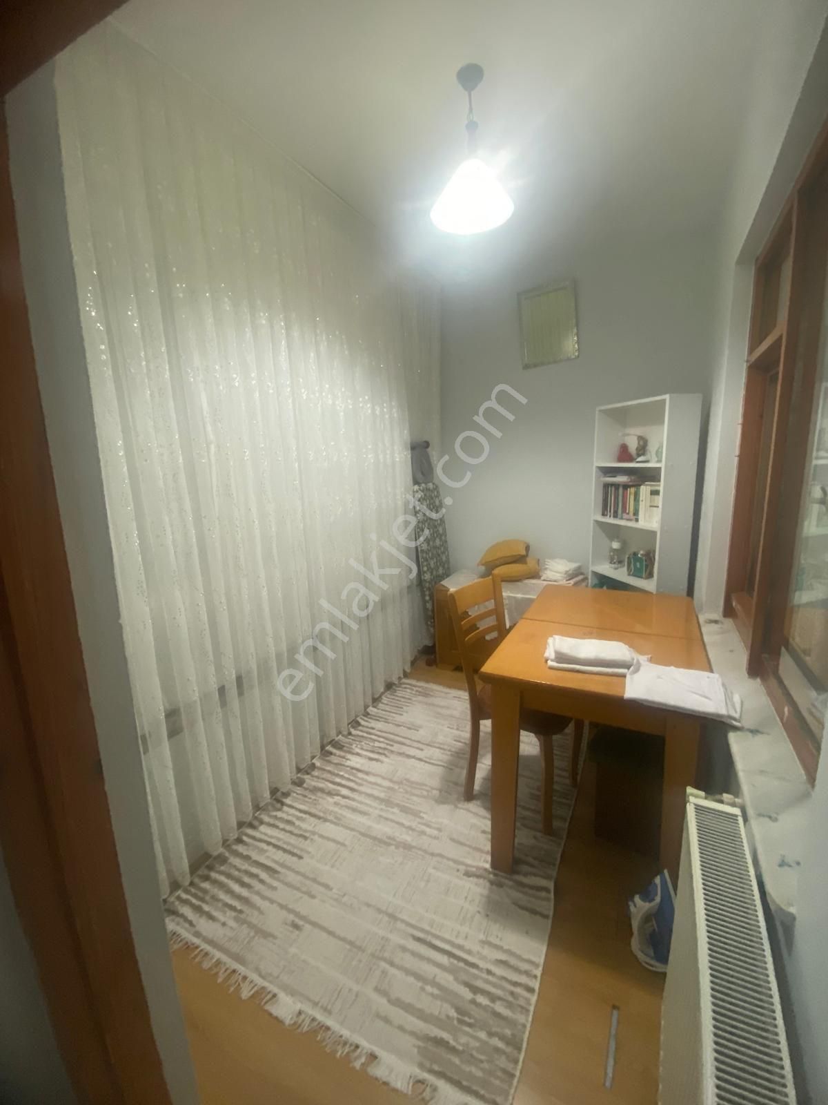 Tekirdağ Altınova Mah - Görsel 15