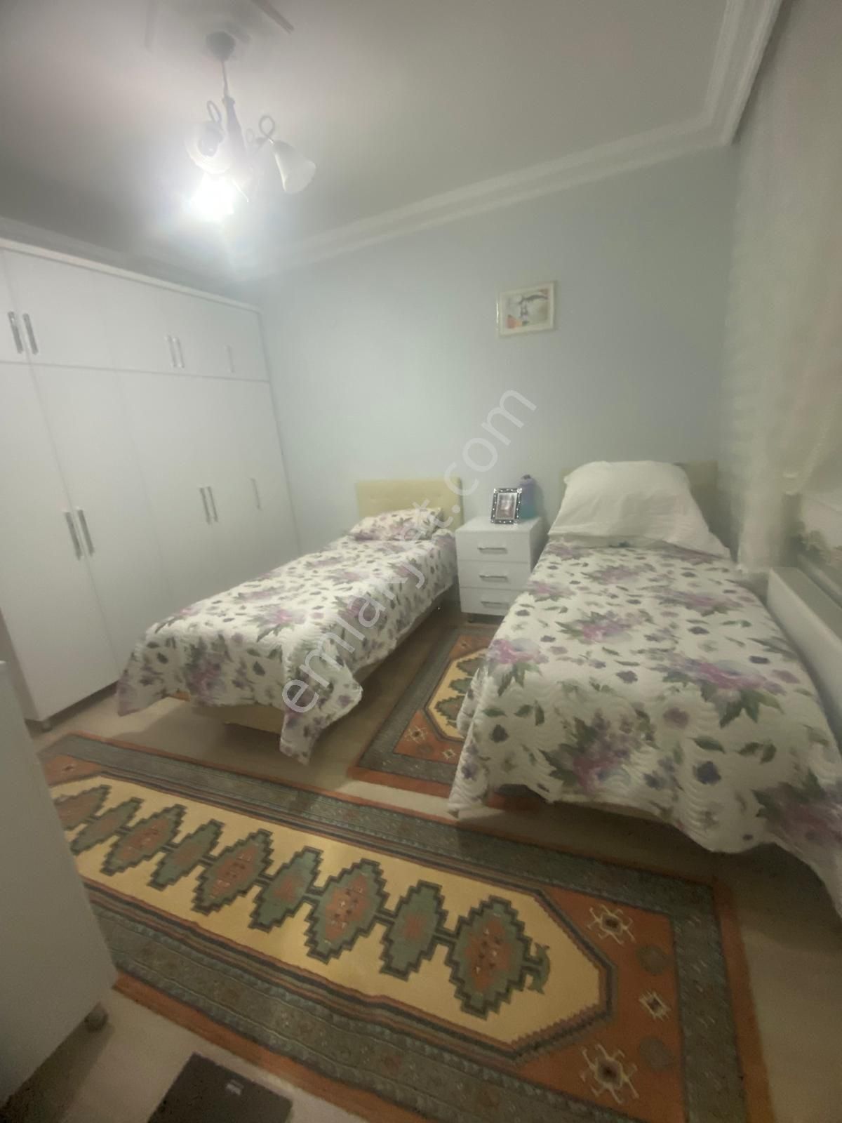 Tekirdağ Altınova Mah - Görsel 14