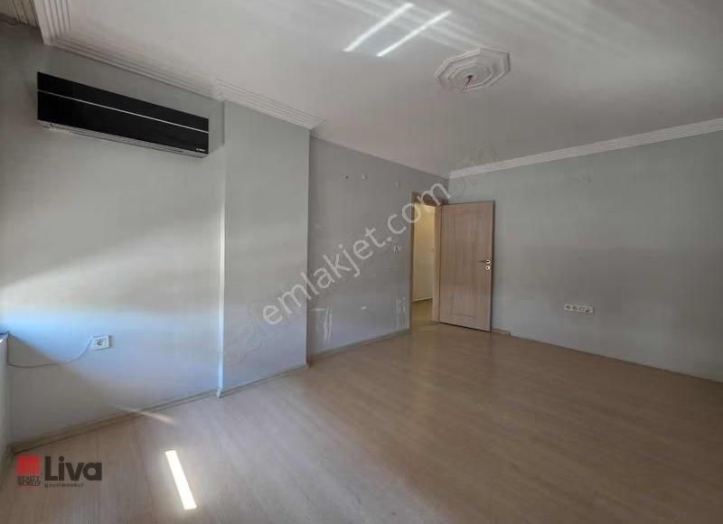 ▓teknik Lise Cad.üzeri Asuva Park Yakını Arakat Lüx Daire▓ - Görsel 29