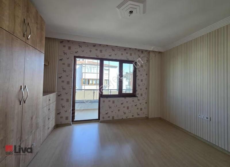 ▓teknik Lise Cad.üzeri Asuva Park Yakını Arakat Lüx Daire▓ - Görsel 15