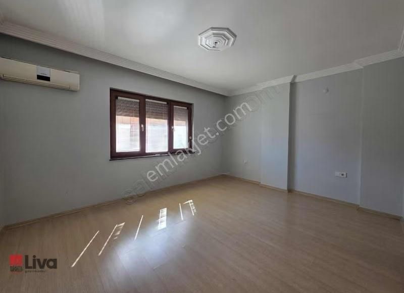 ▓teknik Lise Cad.üzeri Asuva Park Yakını Arakat Lüx Daire▓ - Görsel 24