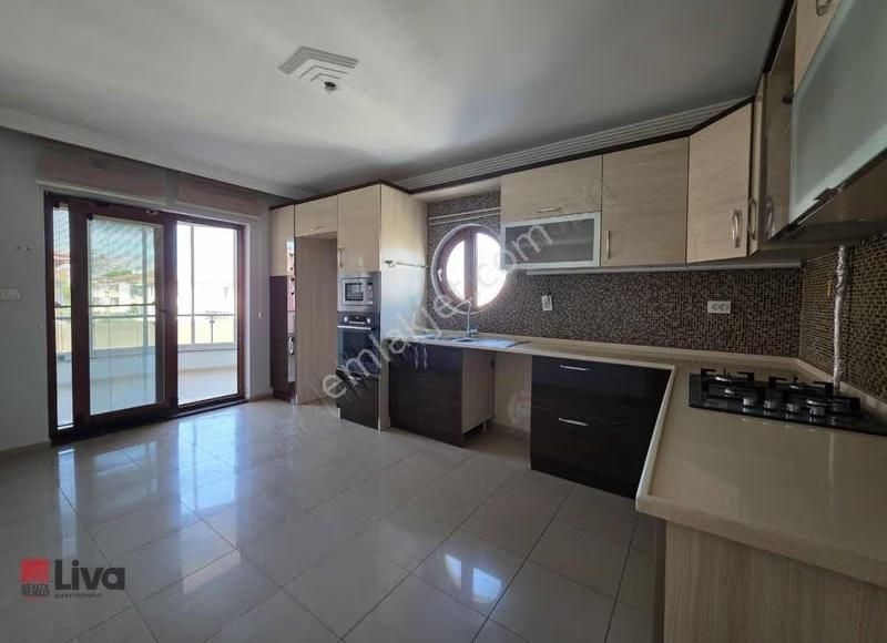 ▓teknik Lise Cad.üzeri Asuva Park Yakını Arakat Lüx Daire▓ - Görsel 5