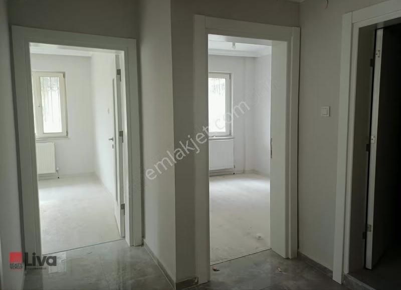▓liva'dan Alihikmetpaşa'da Kiralık 3+1 Daire▓ - Görsel 18