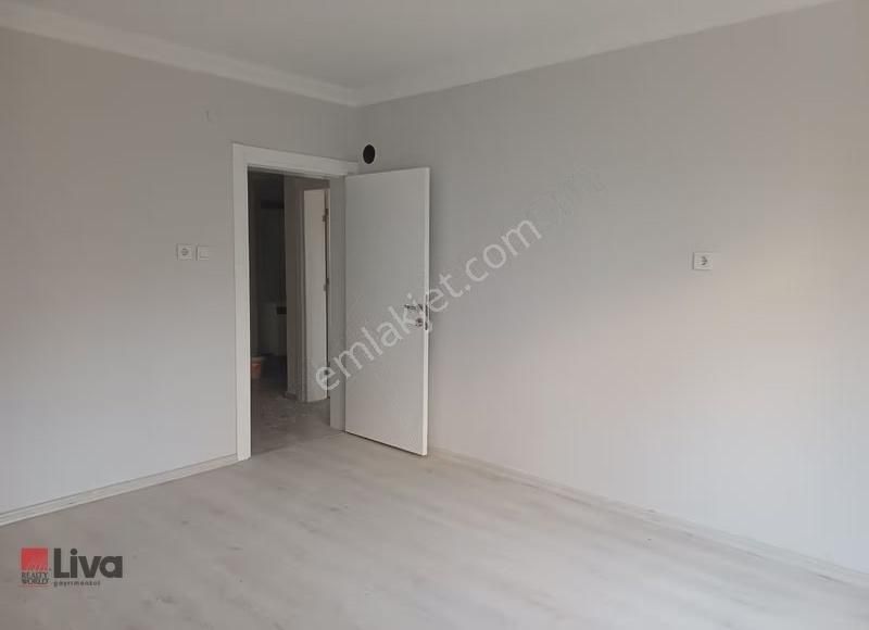 ▓liva'dan Alihikmetpaşa'da Kiralık 3+1 Daire▓ - Görsel 5