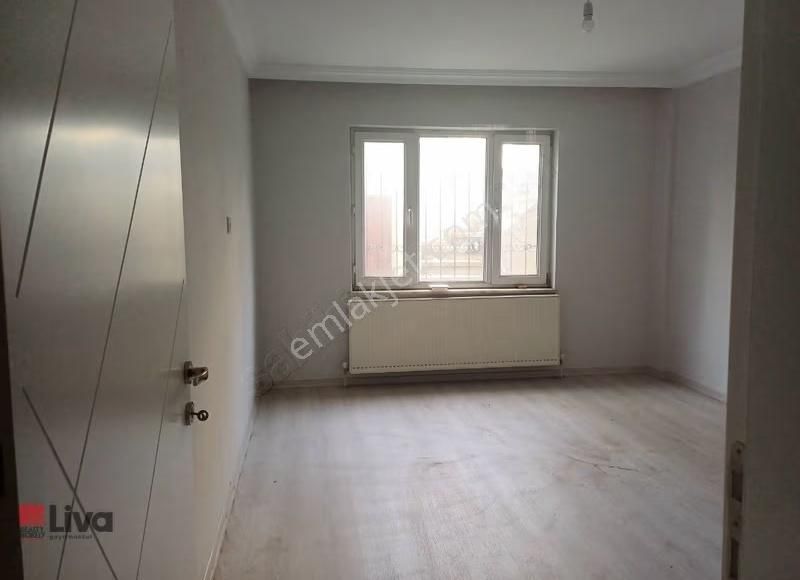 ▓liva'dan Alihikmetpaşa'da Kiralık 3+1 Daire▓ - Görsel 10