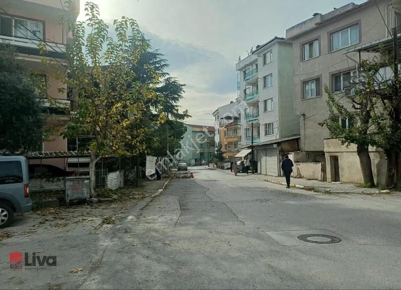 ▓liva'dan Alihikmetpaşa'da Kiralık 3+1 Daire▓ - Görsel 3