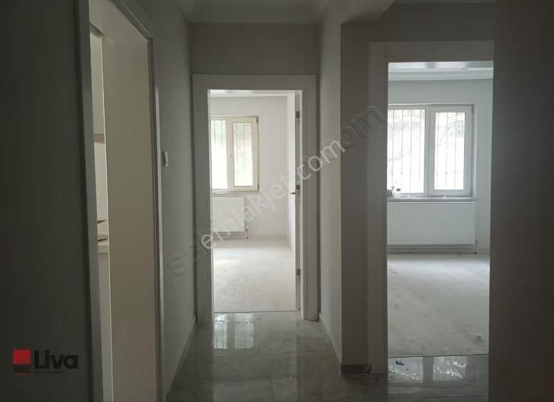 ▓liva'dan Alihikmetpaşa'da Kiralık 3+1 Daire▓ - Görsel 26