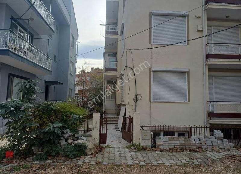 ▓liva'dan Alihikmetpaşa'da Kiralık 3+1 Daire▓ - Görsel 28