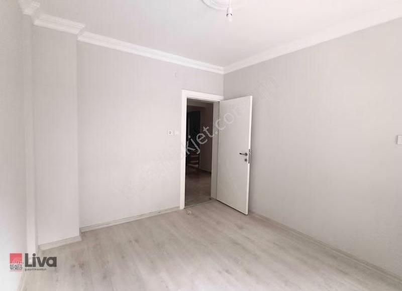 ▓liva'dan Alihikmetpaşa'da Kiralık 3+1 Daire▓ - Görsel 17