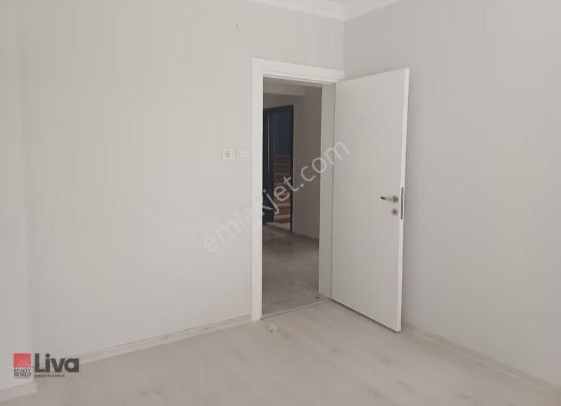 ▓liva'dan Alihikmetpaşa'da Kiralık 3+1 Daire▓ - Görsel 33