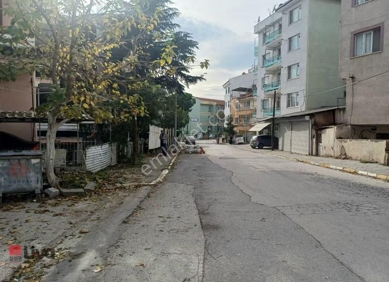▓liva'dan Alihikmetpaşa'da Kiralık 3+1 Daire▓ - Görsel 27