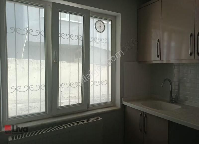 ▓liva'dan Alihikmetpaşa'da Kiralık 3+1 Daire▓ - Görsel 9
