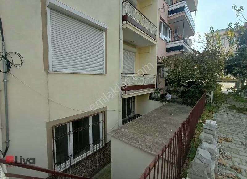 ▓liva'dan Alihikmetpaşa'da Kiralık 3+1 Daire▓ - Görsel 6