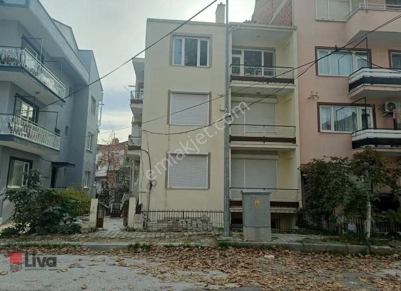 ▓liva'dan Alihikmetpaşa'da Kiralık 3+1 Daire▓ - Görsel 16