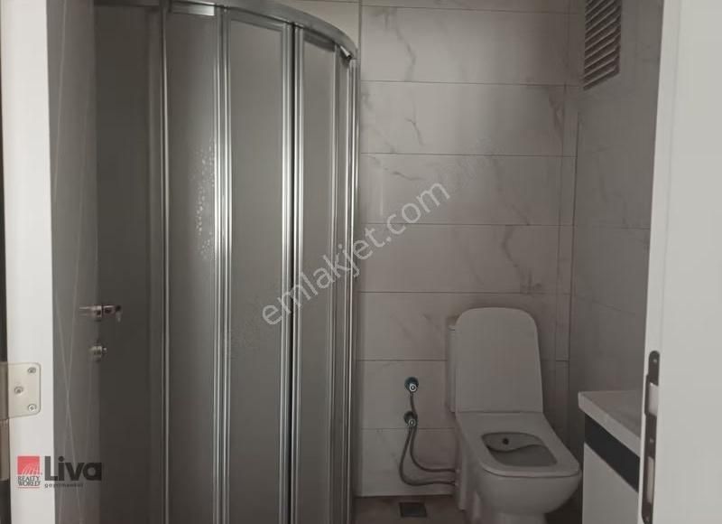 ▓liva'dan Alihikmetpaşa'da Kiralık 3+1 Daire▓ - Görsel 32
