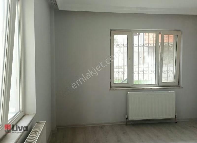 ▓liva'dan Alihikmetpaşa'da Kiralık 3+1 Daire▓ - Görsel 35
