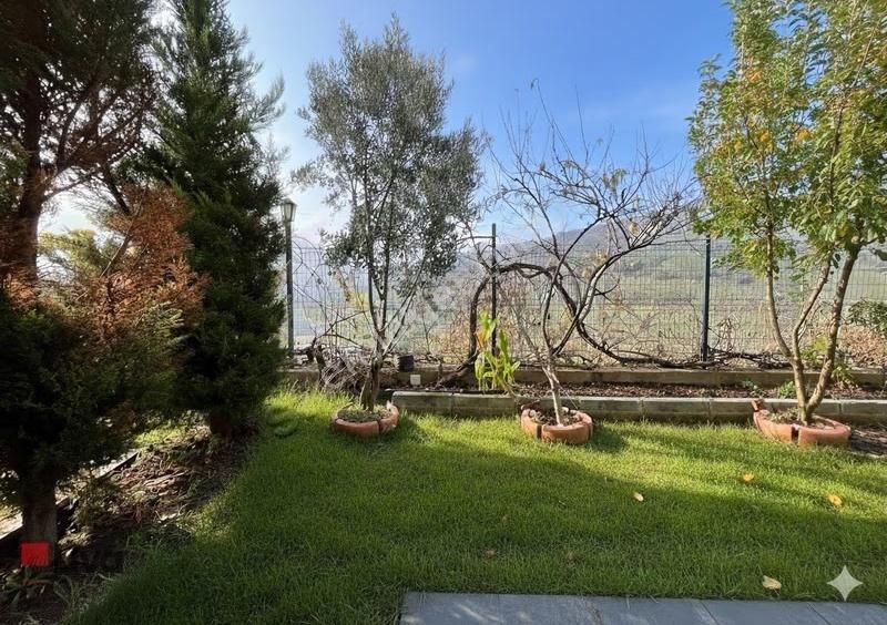 ▓liva'dan Kuvaimilliye'de 4+2 Kiralık Siteiçerisinde Lüks Villa▓ - Görsel 23