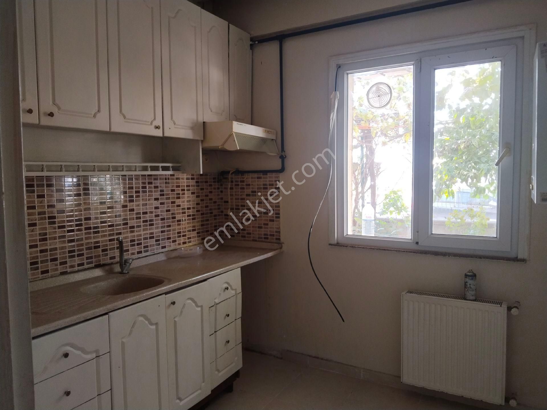 Sultanbeyli Mimar Sinan Mahallesi - Görsel 10