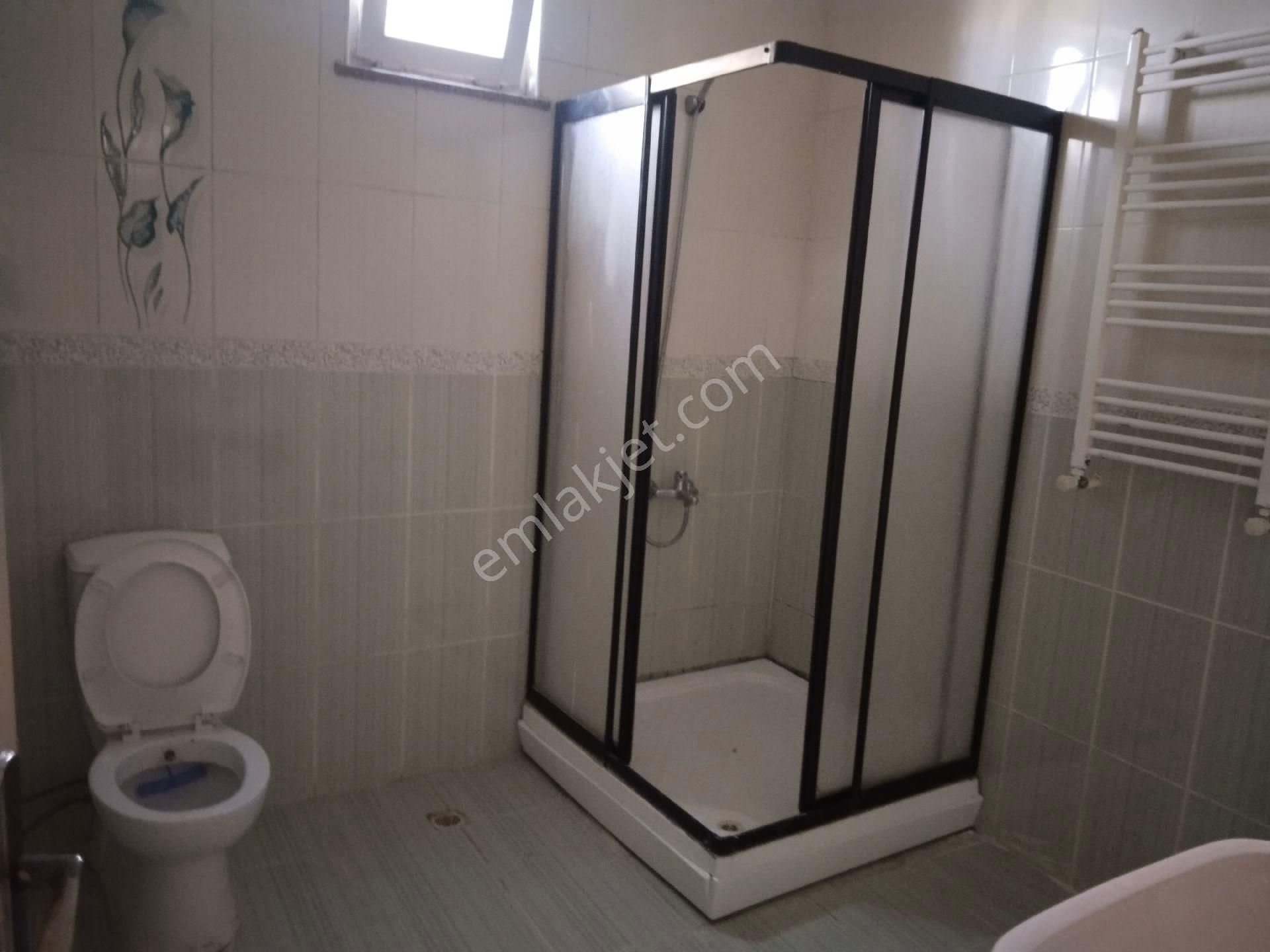 Sultanbeyli Mimar Sinan Mahallesi - Görsel 7