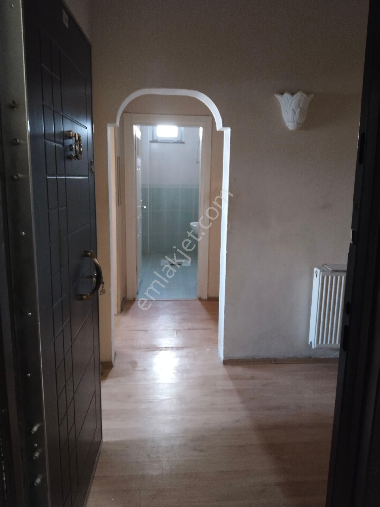 Sultanbeyli Mimar Sinan Mahallesi