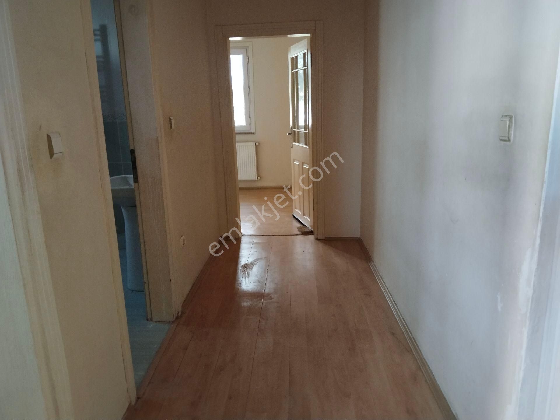 Sultanbeyli Mimar Sinan Mahallesi - Görsel 6