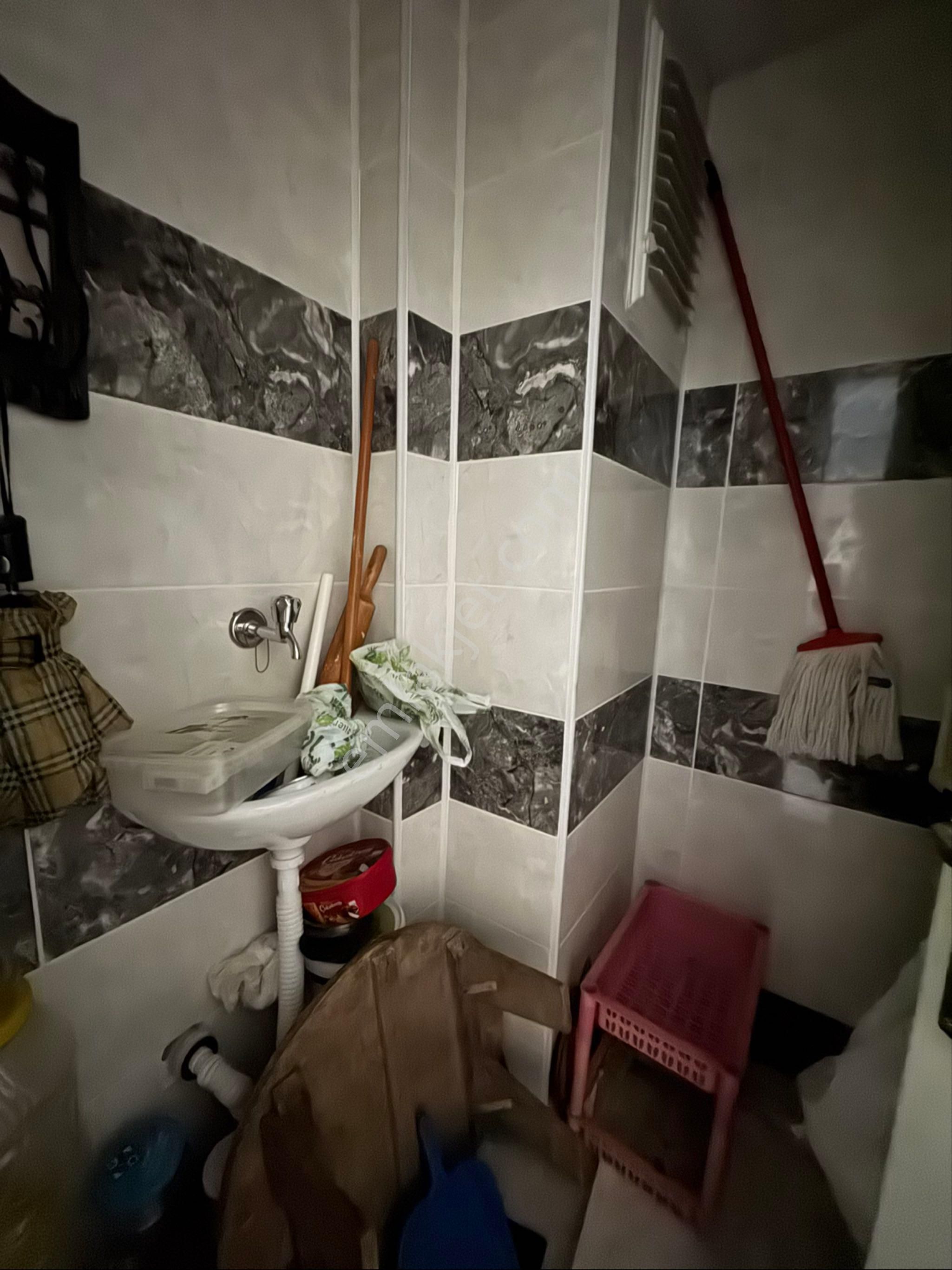 Conker İnşaat Emlak’tan Sütlüce Mahallesi 2+1 Full Eşyalı Kiralık Daire - Görsel 20