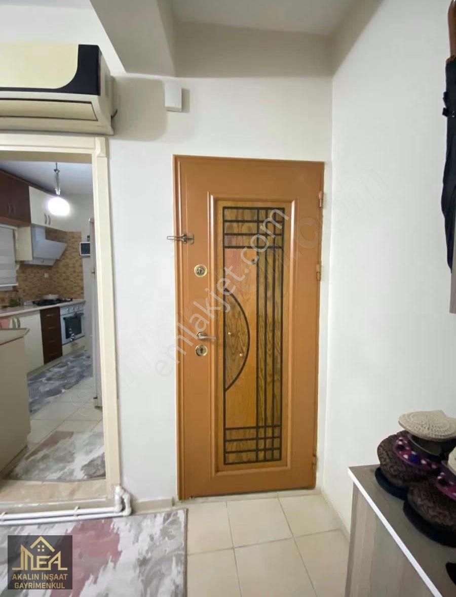 Akalın'dan Cadde Yakını 2+1 Satılık Fırsat Daire - Görsel 2