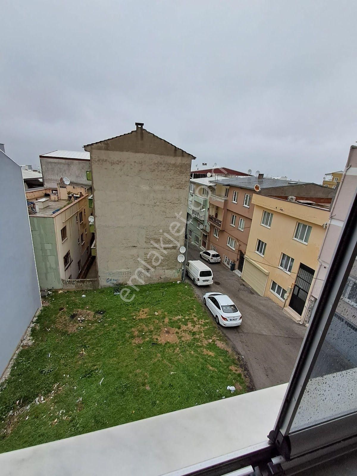 Zümrütevler’de Sahibinden Satılık 188 M² Dubleks Daire - Görsel 6