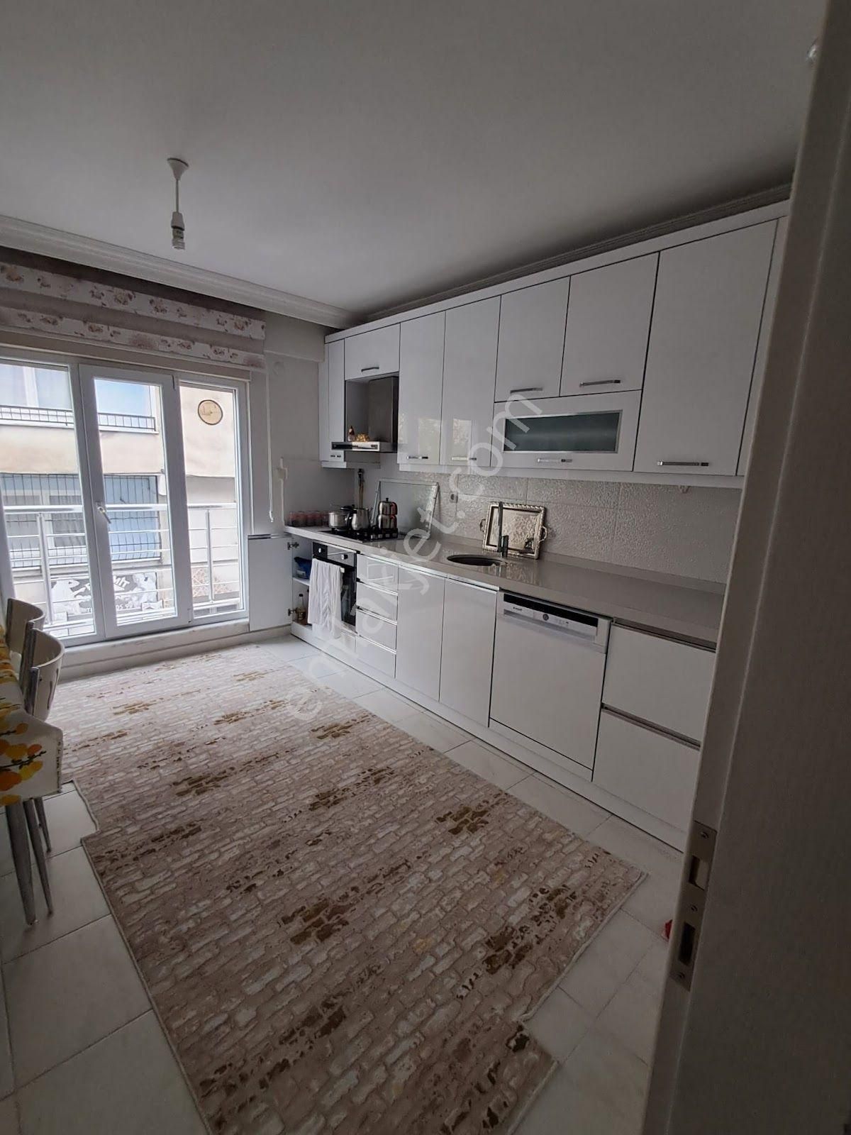 Zümrütevler’de Sahibinden Satılık 188 M² Dubleks Daire - Görsel 10