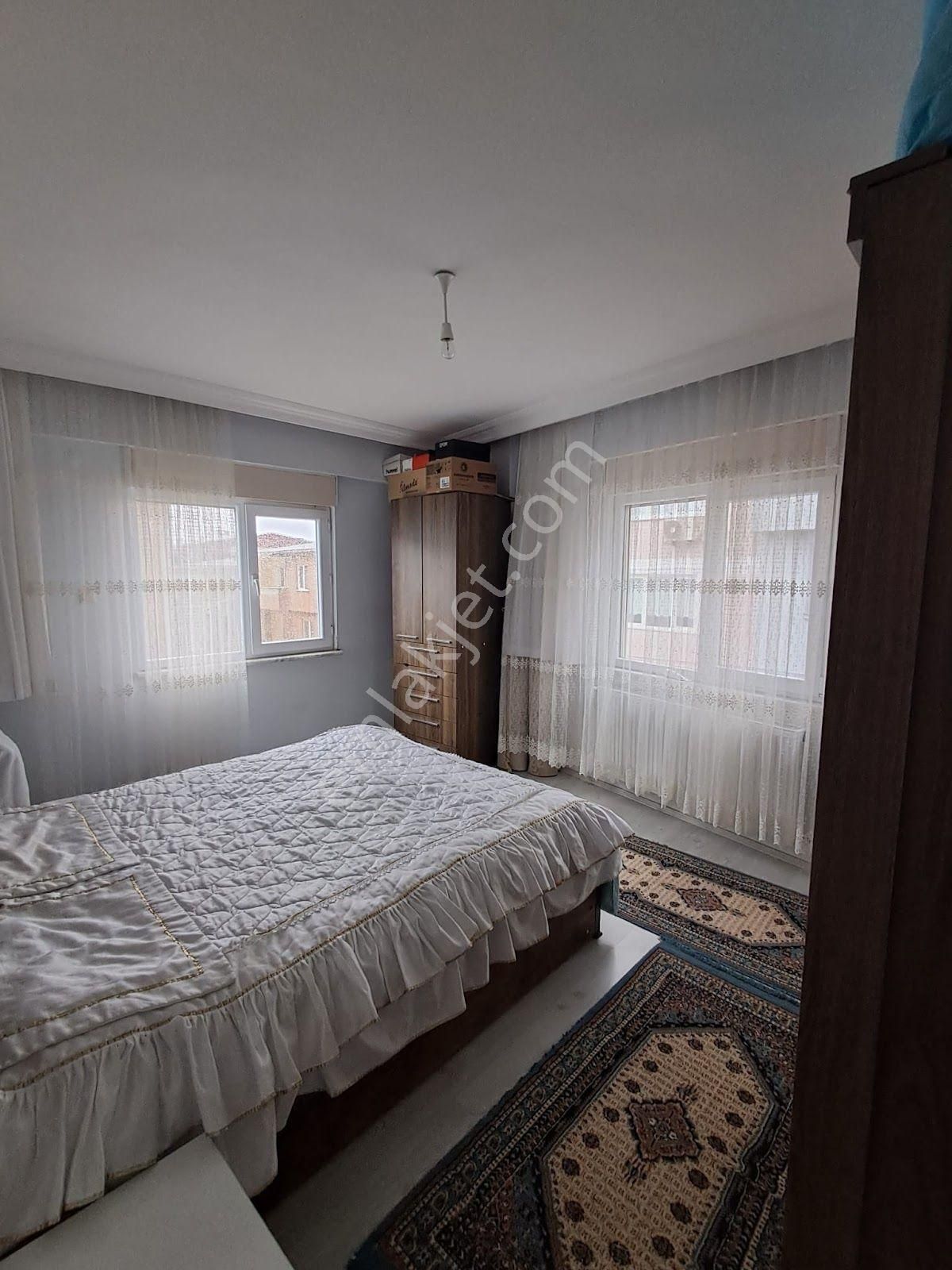 Zümrütevler’de Sahibinden Satılık 188 M² Dubleks Daire - Görsel 20