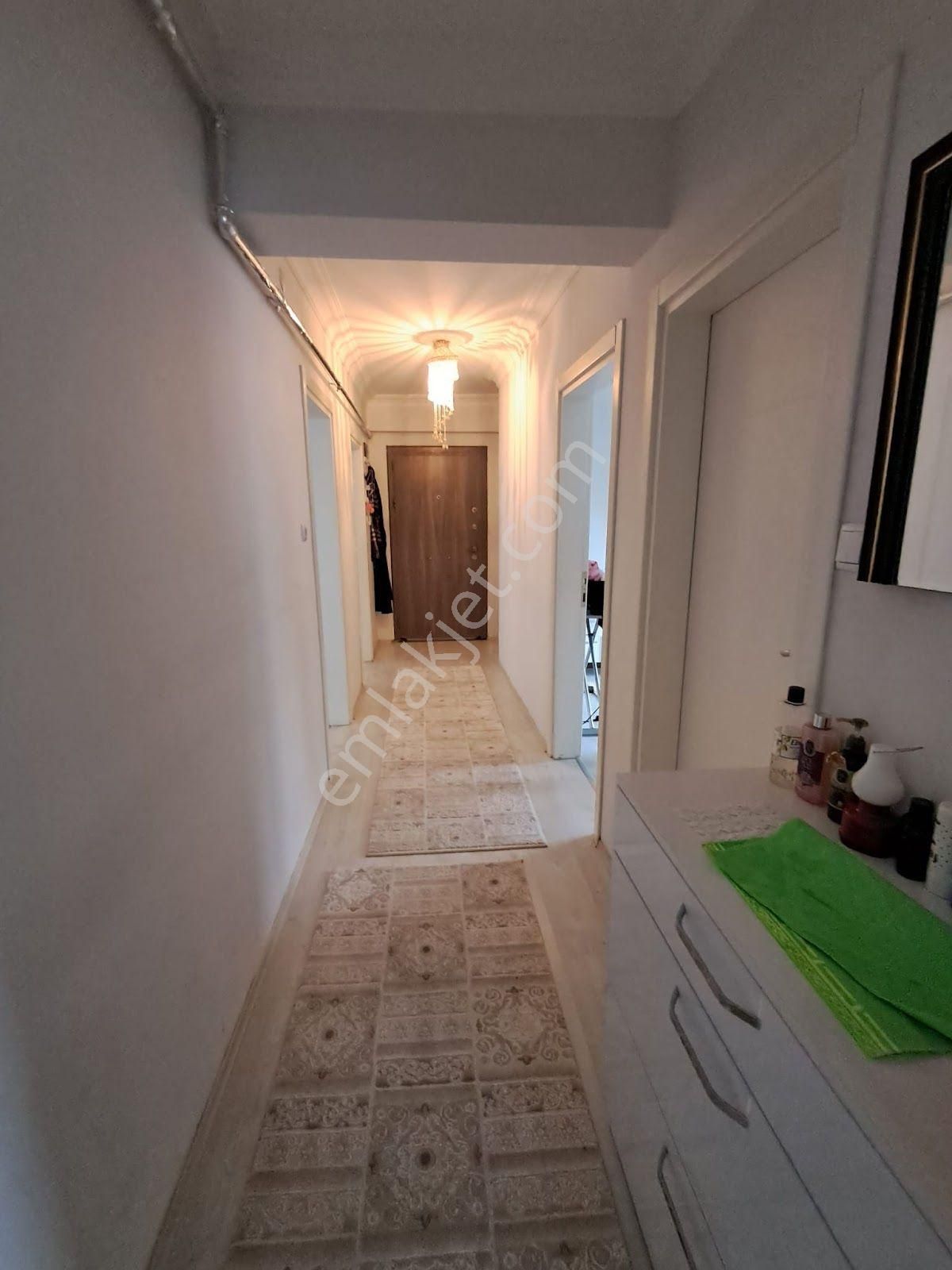 Zümrütevler’de Sahibinden Satılık 188 M² Dubleks Daire - Görsel 9