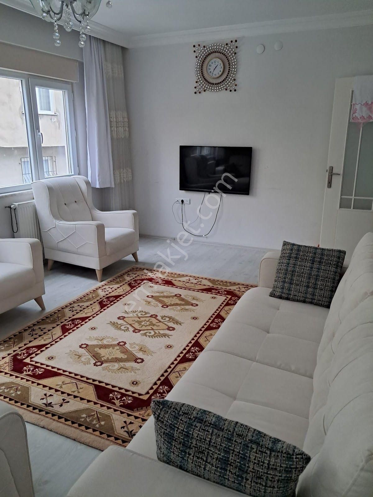 Zümrütevler’de Sahibinden Satılık 188 M² Dubleks Daire - Görsel 13