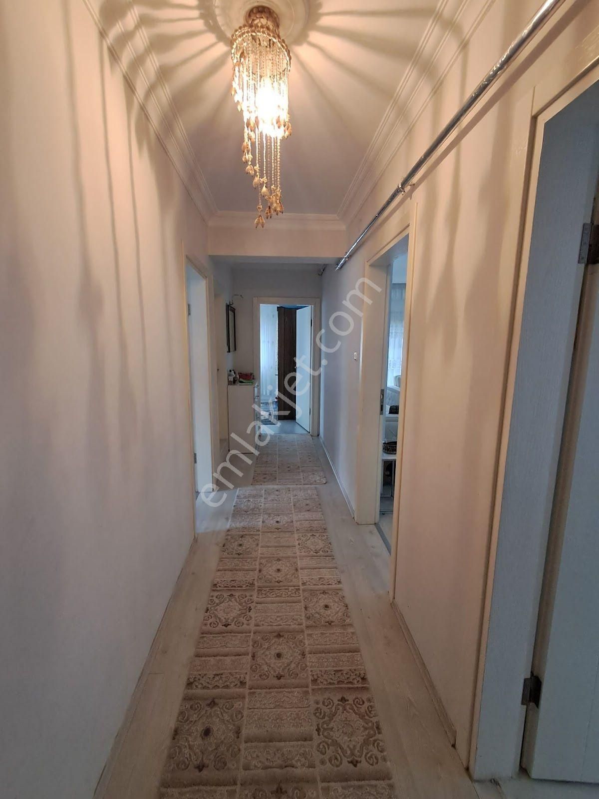 Zümrütevler’de Sahibinden Satılık 188 M² Dubleks Daire - Görsel 8