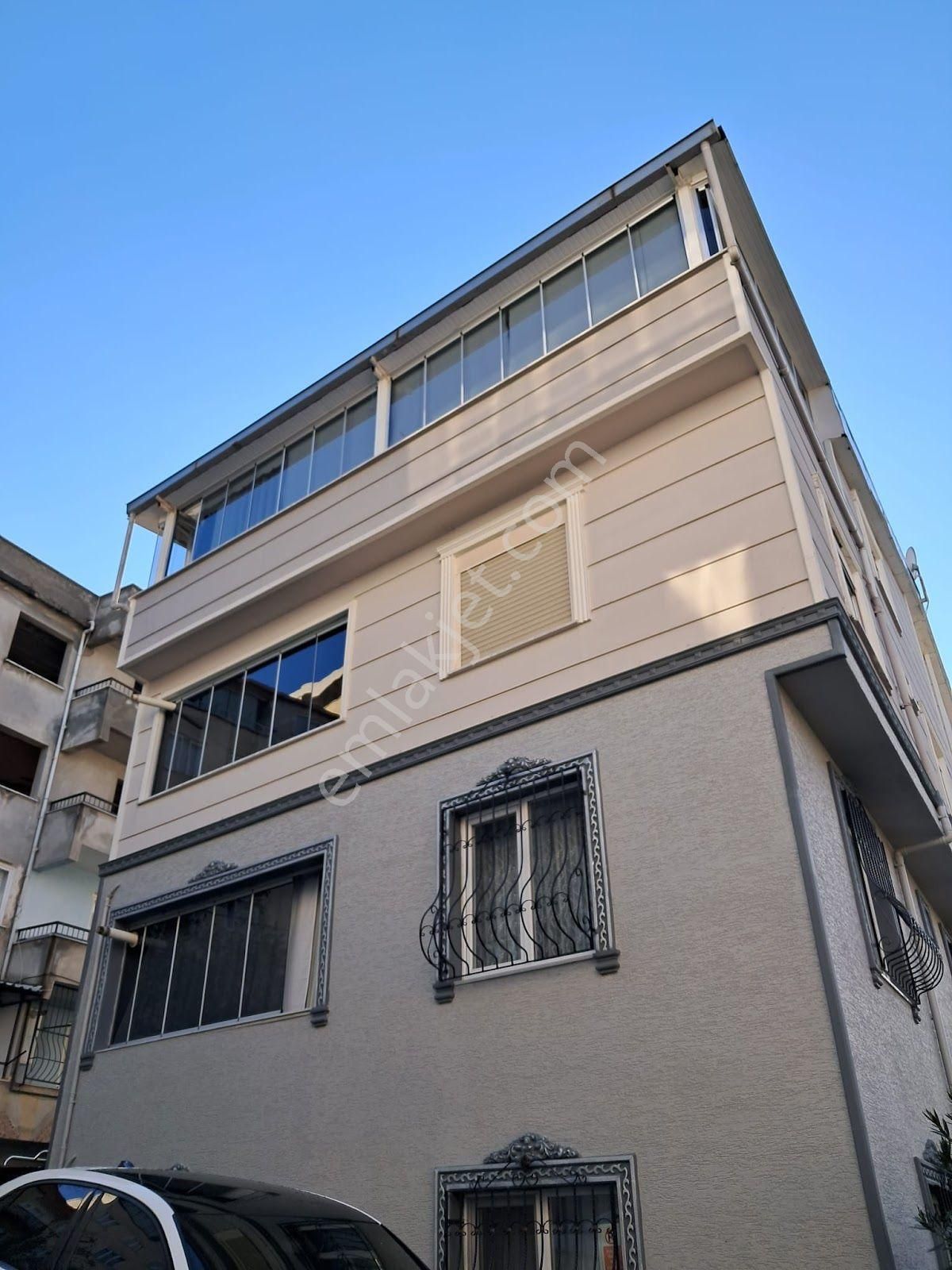 Zümrütevler’de Sahibinden Satılık 188 M² Dubleks Daire - Görsel 31