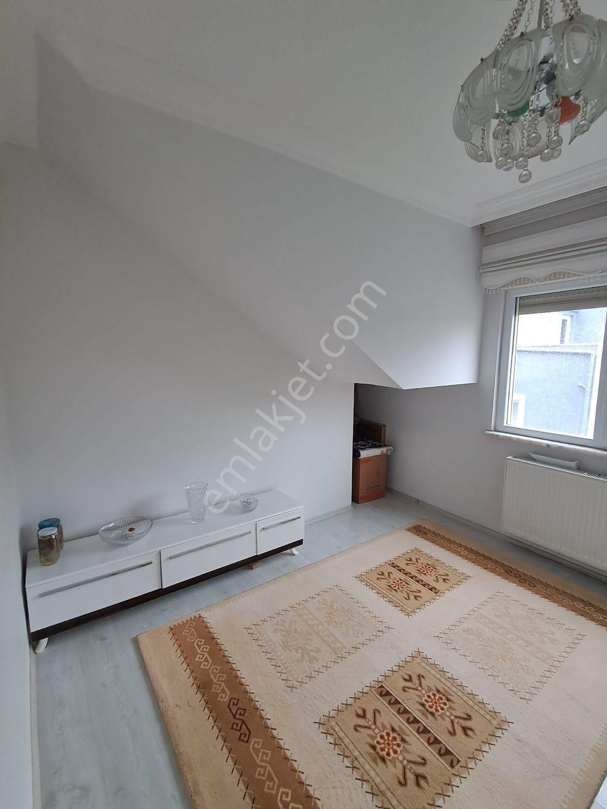 Zümrütevler’de Sahibinden Satılık 188 M² Dubleks Daire - Görsel 17