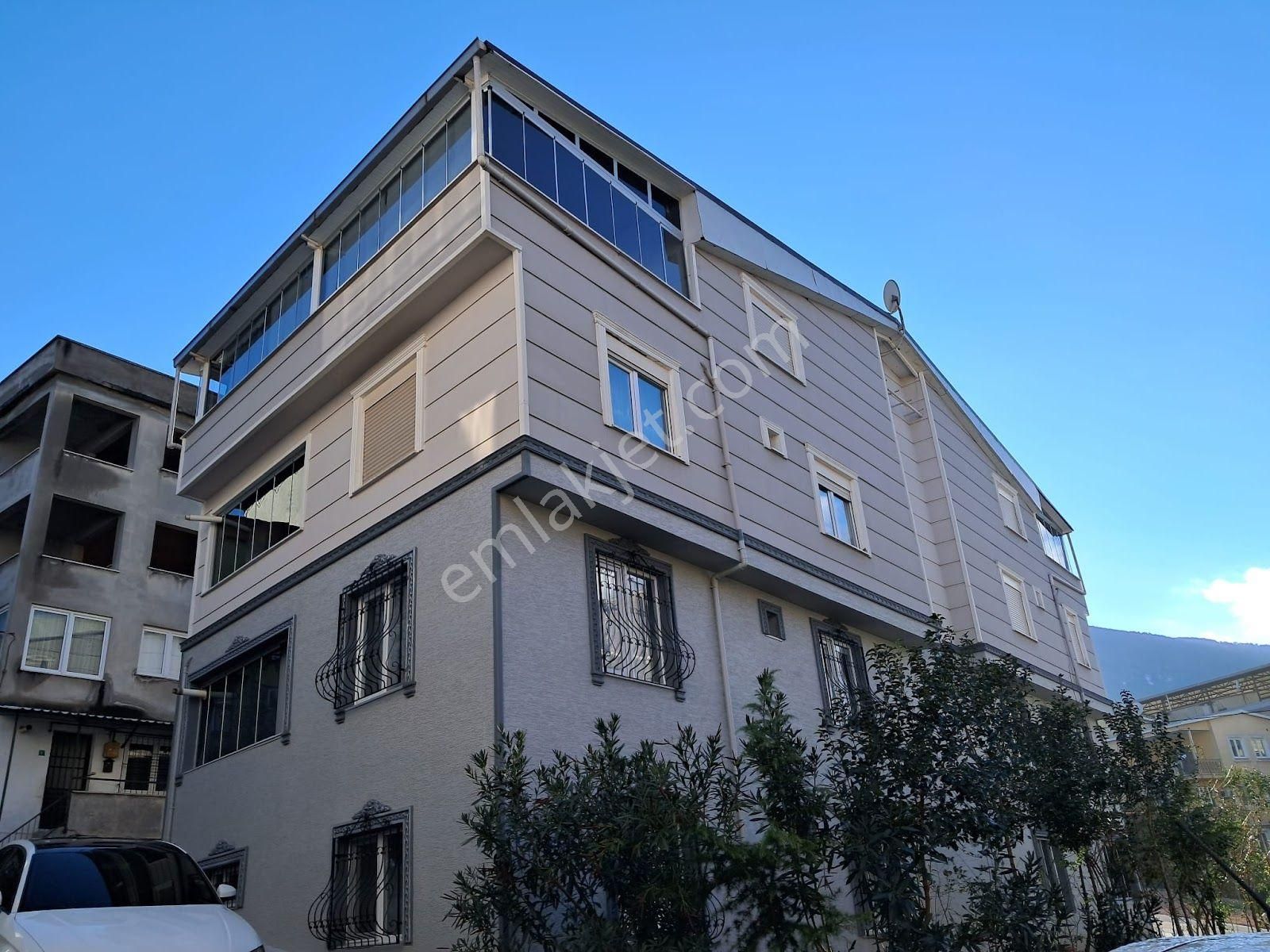 Zümrütevler’de Sahibinden Satılık 188 M² Dubleks Daire - Görsel 4