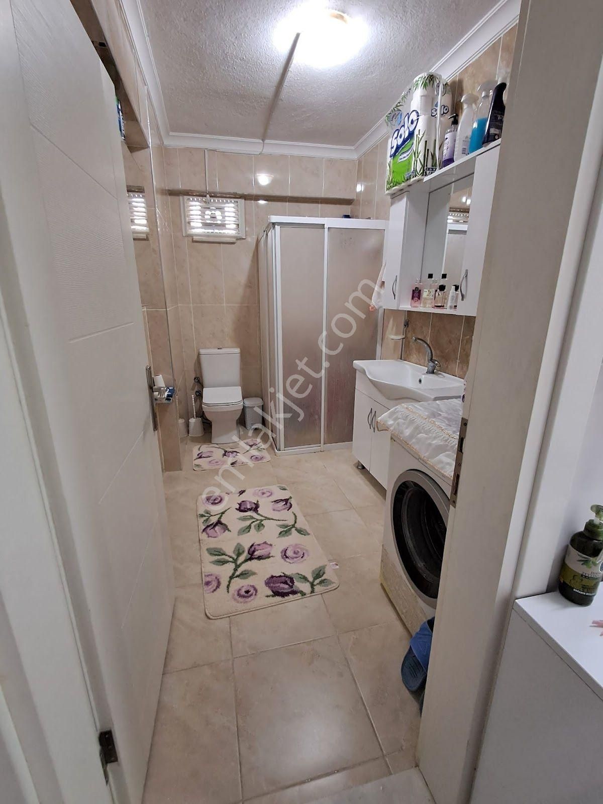 Zümrütevler’de Sahibinden Satılık 188 M² Dubleks Daire - Görsel 19