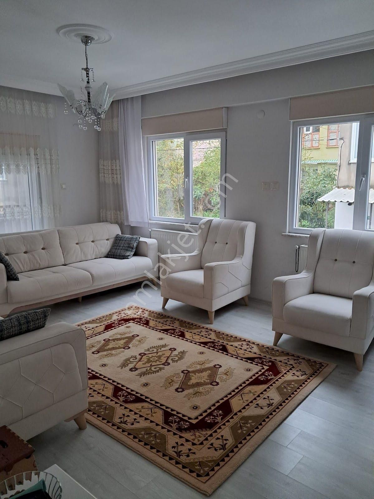 Zümrütevler’de Sahibinden Satılık 188 M² Dubleks Daire - Görsel 12