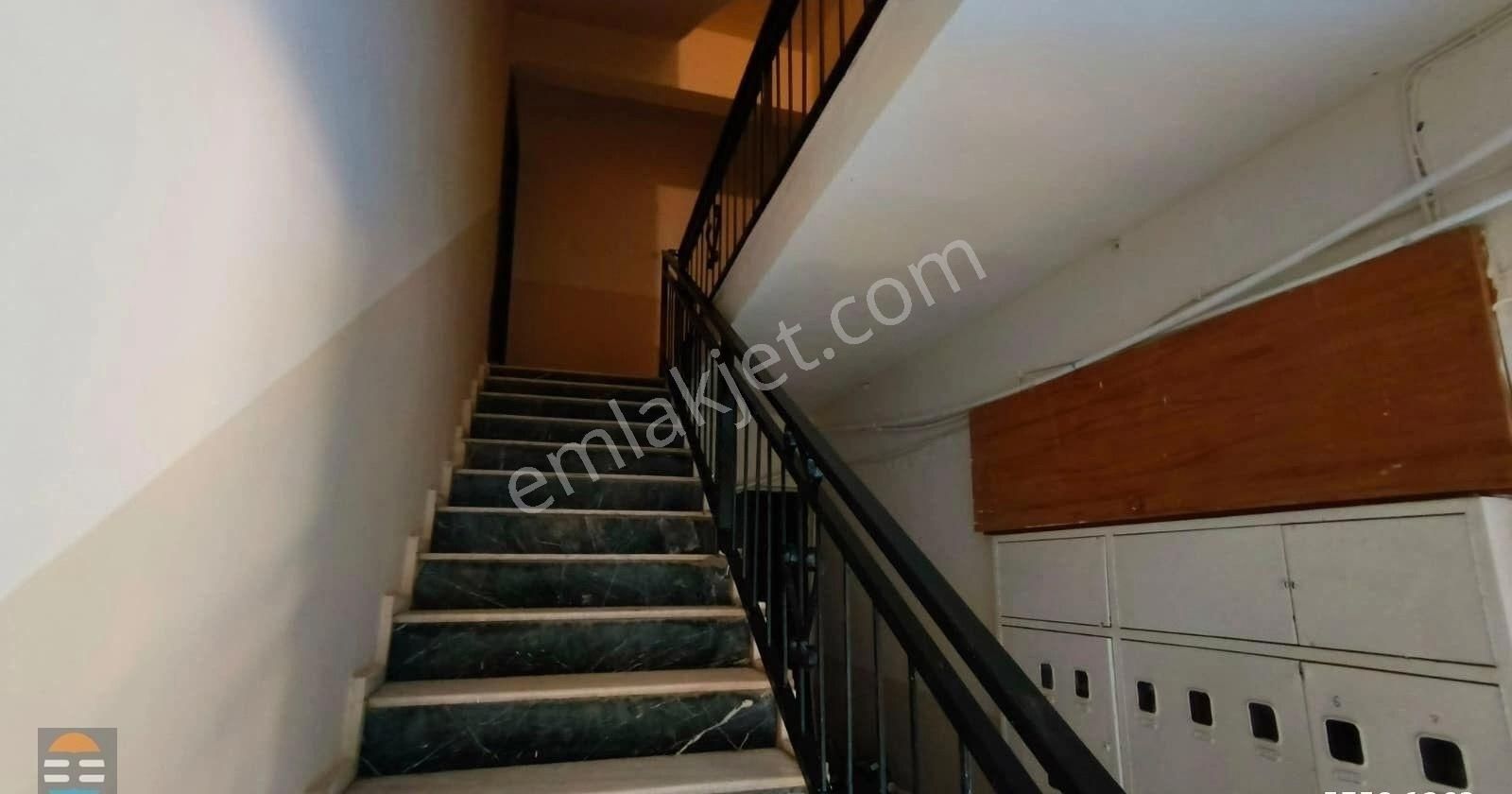 Sarımsaklı Merkez De Eşyalı Kiralık Daire - Görsel 15